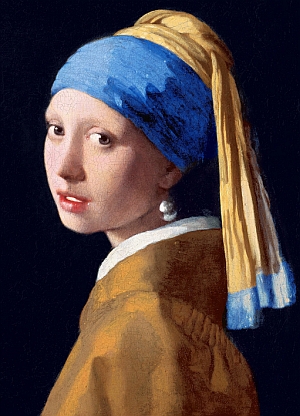 vermeer